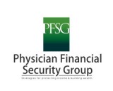 /public/logoimage/1391115754Physician Financial 16.jpg